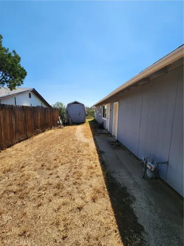 3437 Argonaut Avenue, Oroville, California 95966 — photo 5