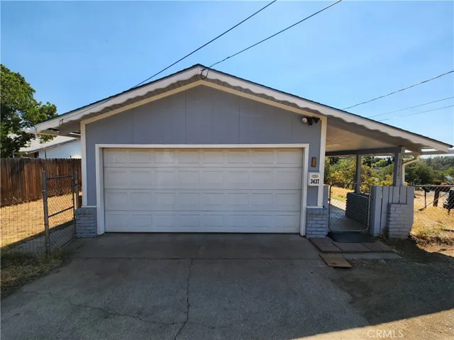 3437 Argonaut Avenue, Oroville, California 95966 — photo 4