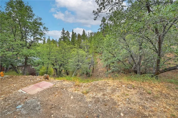 0 Minton Avenue, Big Bear City, California 92314 — photo 4