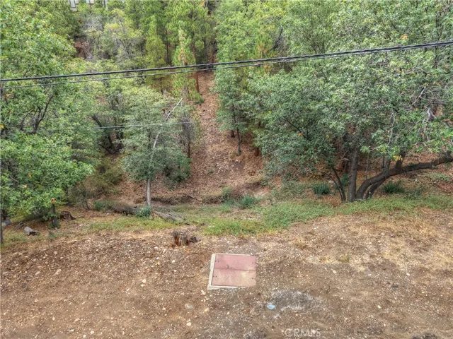 0 Minton Avenue, Big Bear City, California 92314 — photo 5