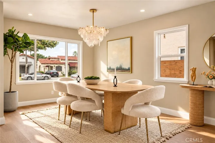 1744 S Genesee Ave, Los Angeles, California 90019 — photo 4