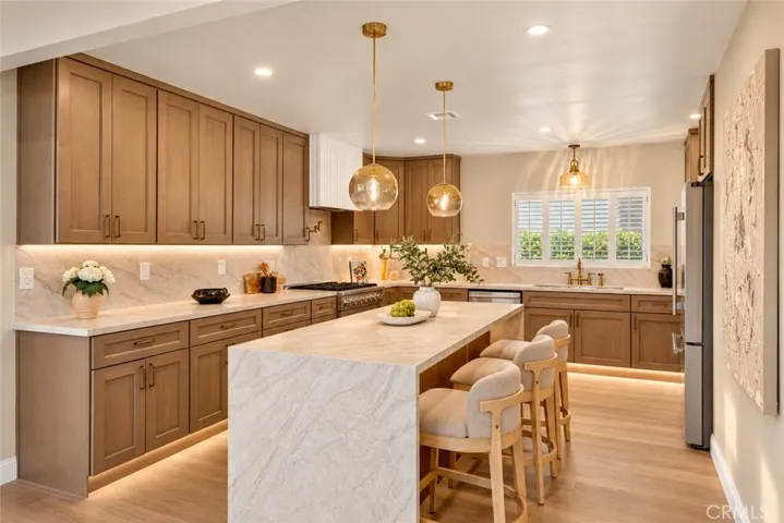 1744 S Genesee Ave, Los Angeles, California 90019 — photo 5