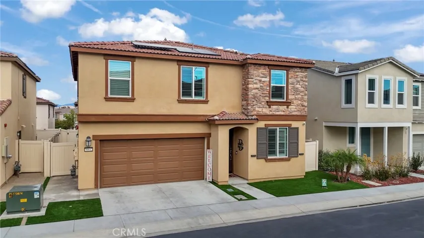 36612 Diego Springs, Murrieta, California 92563 — photo 4