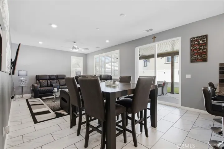 36612 Diego Springs, Murrieta, California 92563 — photo 5
