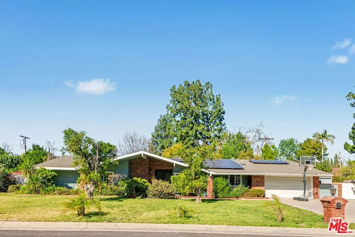 17409 Kinzie Street, Los Angeles, California 91325 — photo 5