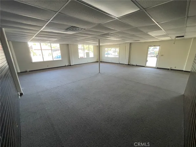 2255 Esplanade 1, Chico, California 95926 — photo 5