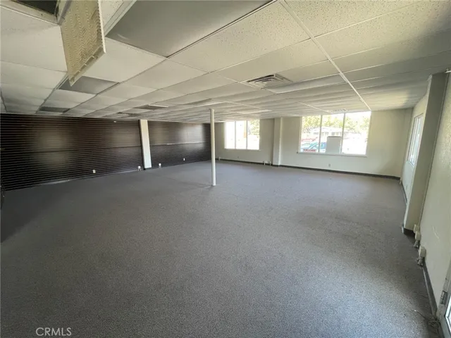 2255 Esplanade 1, Chico, California 95926 — photo 4