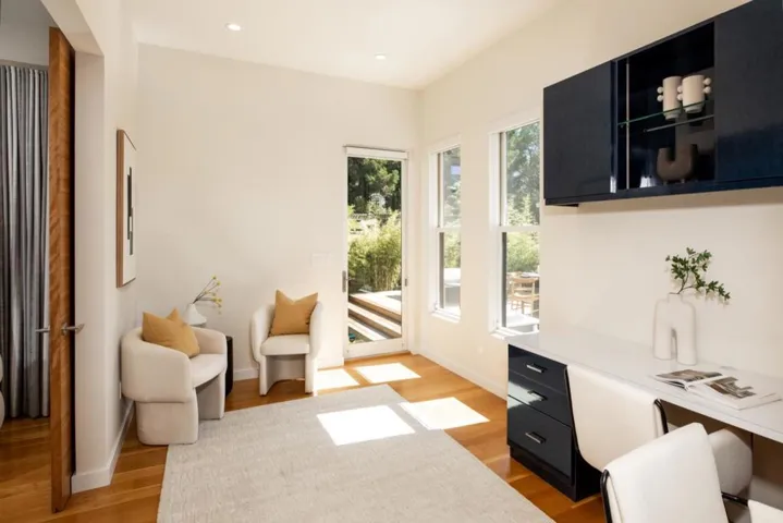 688 12th Avenue, Menlo Park, California 94025 — photo 5