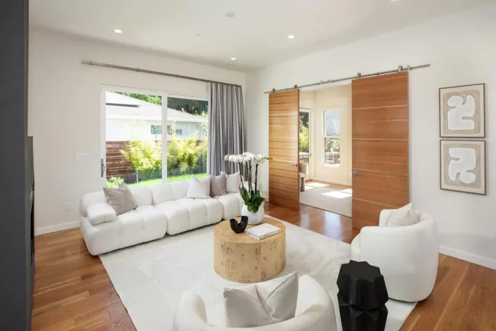 688 12th Avenue, Menlo Park, California 94025 — photo 4