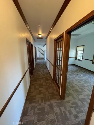 20 Declaration Drive 200, Chico, California 95973 — photo 5