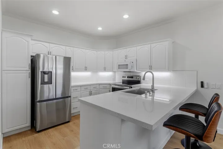 2438 Pleasant Way #m, Thousand Oaks, California 91362 — photo 4