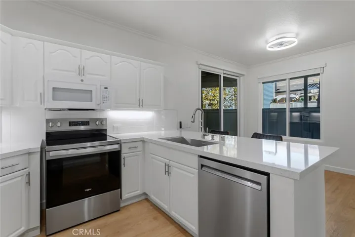 2438 Pleasant Way #m, Thousand Oaks, California 91362 — photo 5