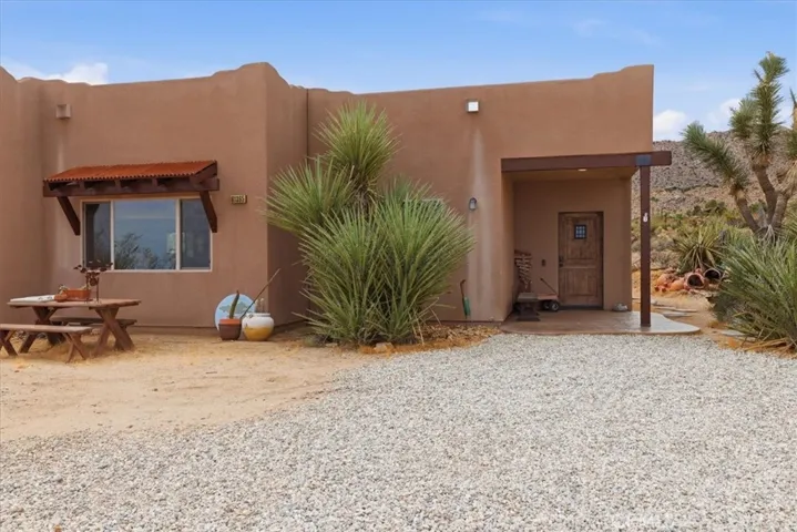61365 Onaga, Joshua Tree, California 92252 — photo 4