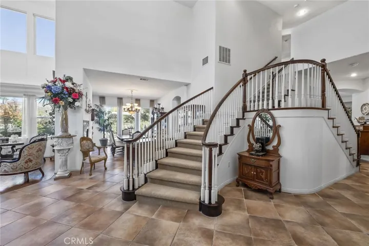 36358 Canyon Terrace, Yucaipa, California 92399 — photo 5