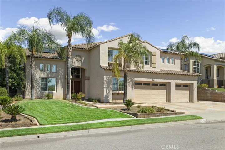 36358 Canyon Terrace, Yucaipa, California 92399 — photo 4