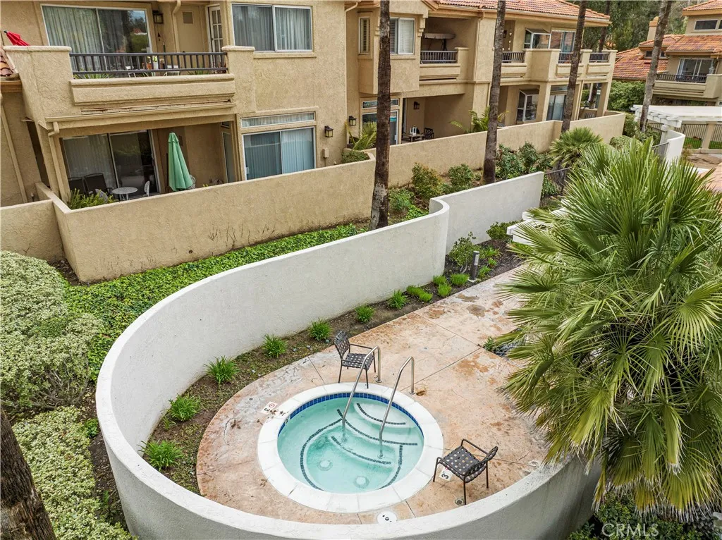 HOA spa HOA spa