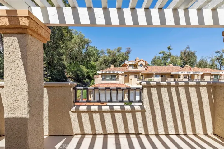 25859 Mcbean 74, Valencia, California 91355 — photo 5