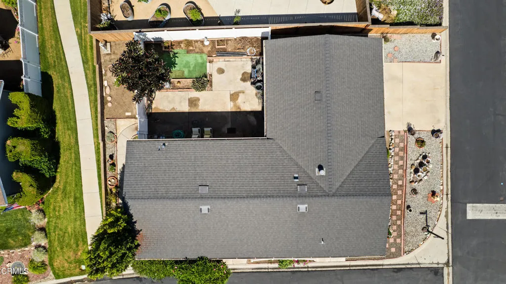DJI_0102
