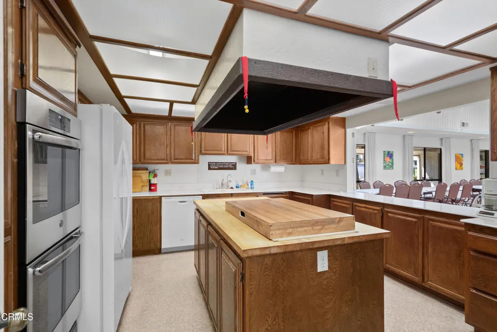 DSC03736