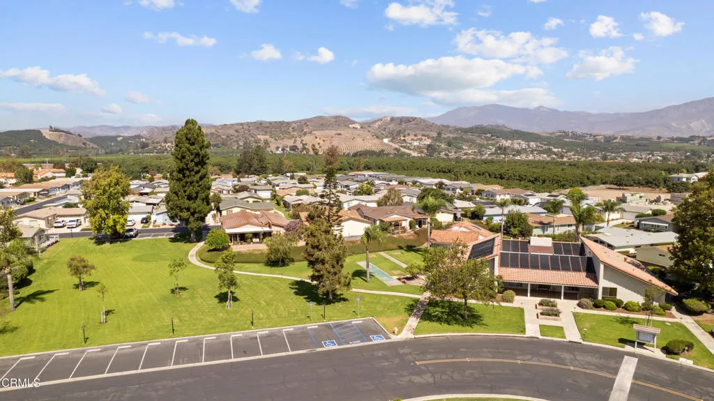 DJI_0137