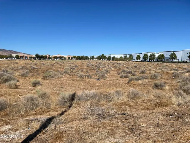 0 Avenue Q, Palmdale, California 93550 — photo 5