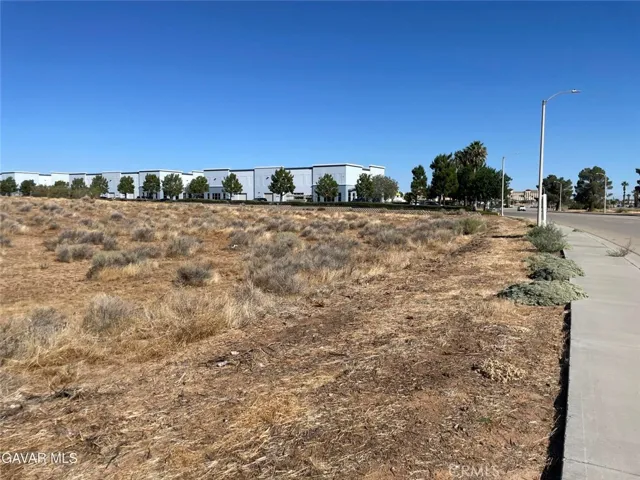 0 Avenue Q, Palmdale, California 93550 — photo 4