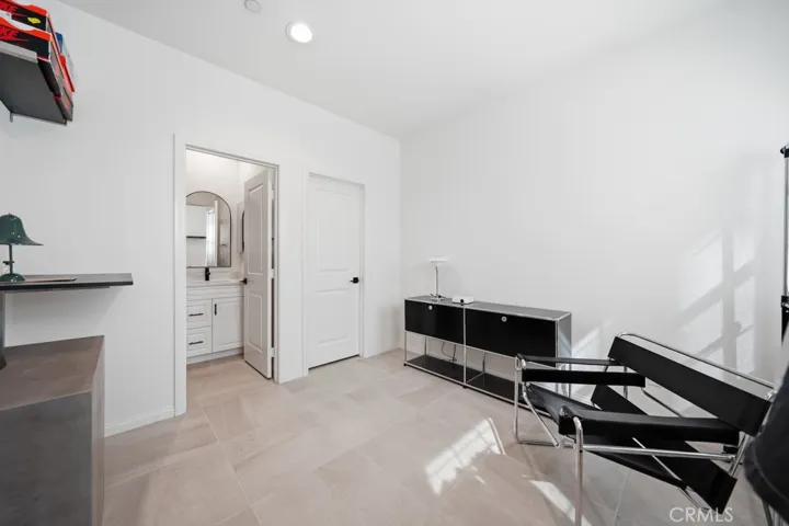 6931 Magnolia, Buena Park, California 90621 — photo 4