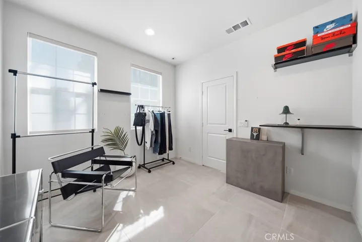 6931 Magnolia, Buena Park, California 90621 — photo 5