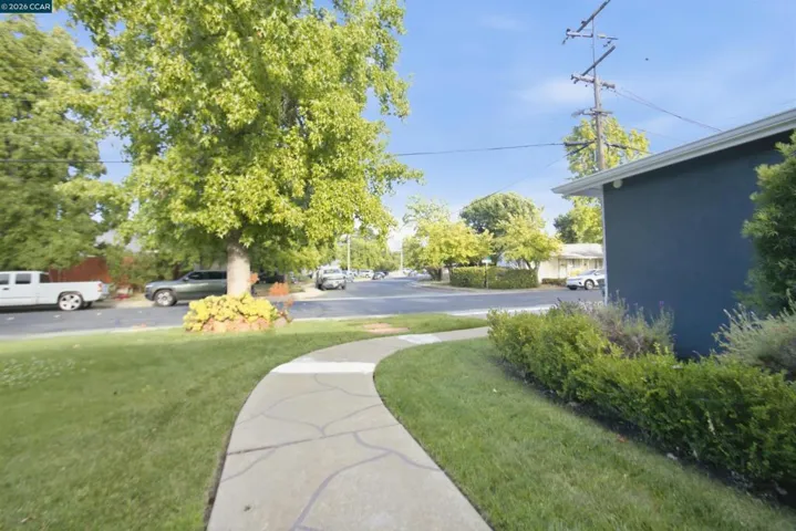 1412 Delaware Dr, Concord, California 94521 — photo 5
