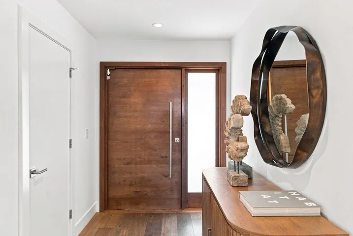 1145 Saxon Way, Menlo Park, California 94025 — photo 5