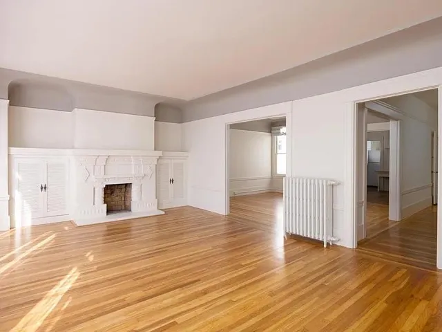 366368 29th Avenue, San Francisco, California 94121 — photo 4