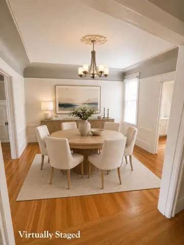 366368 29th Avenue, San Francisco, California 94121 — photo 5