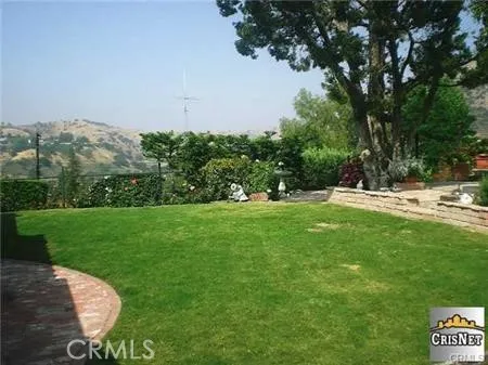7101 Scarborough Peak, West Hills, California 91307 — photo 5