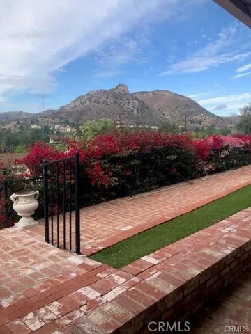 7101 Scarborough Peak, West Hills, California 91307 — photo 4