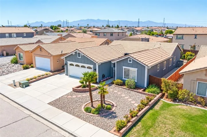 13400 Baylor, Victorville, California 92392 — photo 4