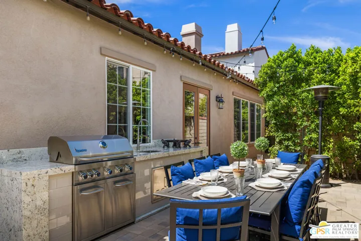 2846 Amatista Court, Palm Springs, California 92264 — photo 4