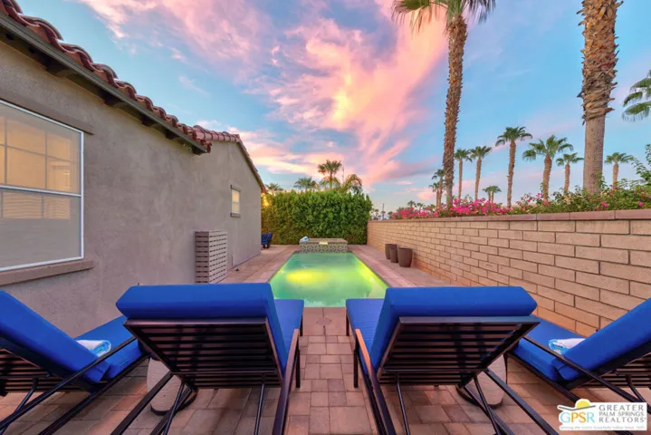 2846 Amatista Court, Palm Springs, California 92264 — photo 5
