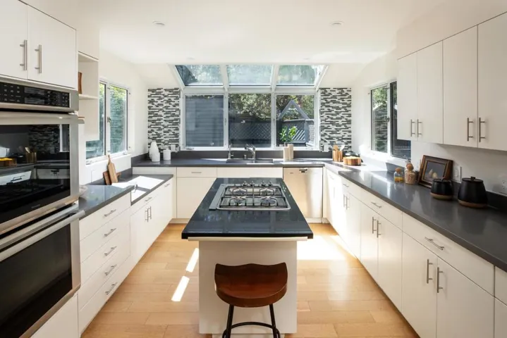 440 9th Avenue, Menlo Park, California 94025 — photo 4
