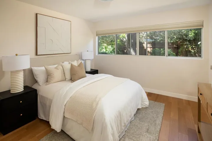 440 9th Avenue, Menlo Park, California 94025 — photo 5