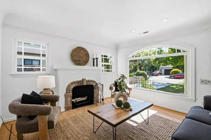 543 Jeter Street, Redwood City, California 94062 — photo 4
