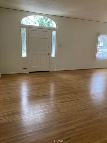204 Belmont, Long Beach, California 90803 — photo 4