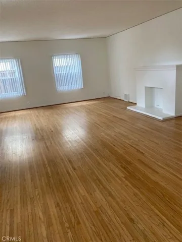 204 Belmont, Long Beach, California 90803 — photo 5