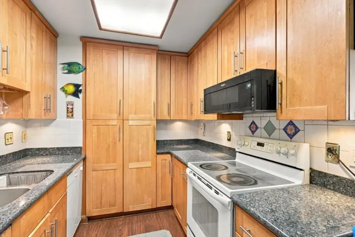 240 N Bayshore Boulevard 307, San Mateo, California 94401 — photo 4