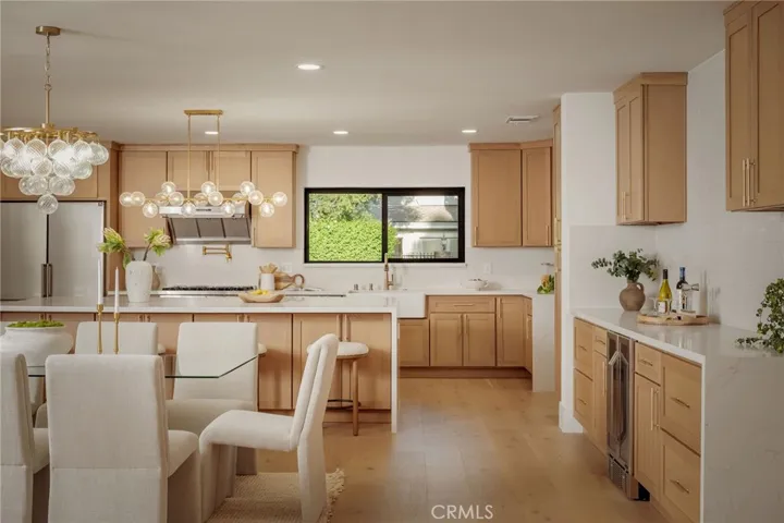 17601 Mccormick Street, Encino, California 91316 — photo 4