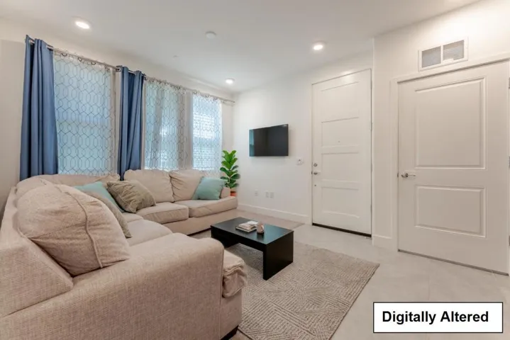 345 Rhythm Lane, Hayward, California 94544 — photo 4