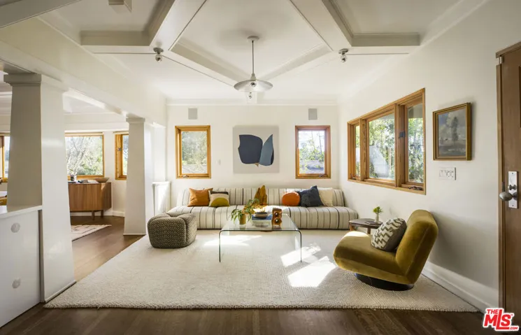 1632 Maltman Avenue, Los Angeles, California 90026 — photo 4