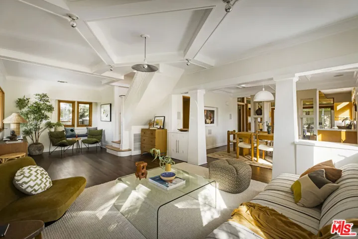 1632 Maltman Avenue, Los Angeles, California 90026 — photo 5