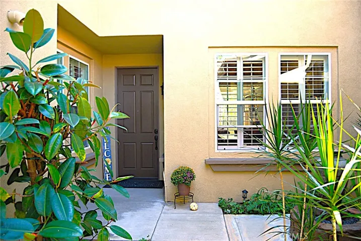 3455 Caraway Lane, Yorba Linda, California 92886 — photo 4