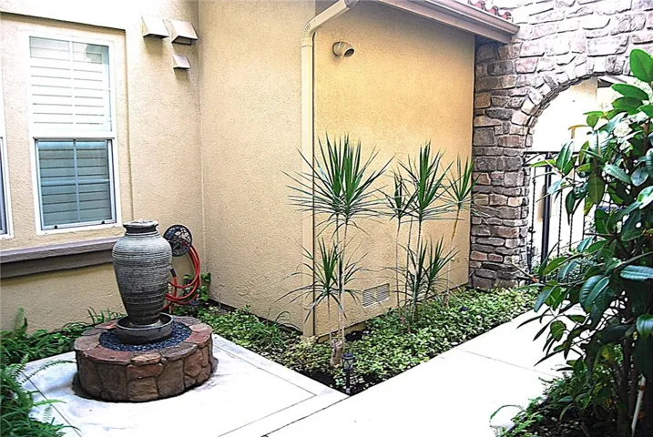 3455 Caraway Lane, Yorba Linda, California 92886 — photo 5