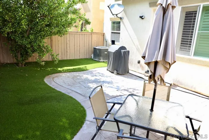 1640 Calle De La Flor, Chula Vista, California 91913 — photo 4